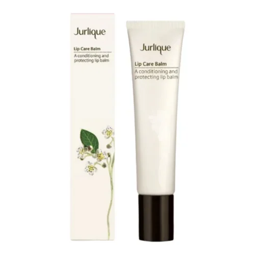 Lip Care Balm Jurlique