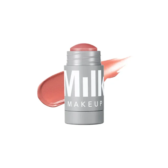Lip + Cheek Non-Comedogenic Cream Blush Stick