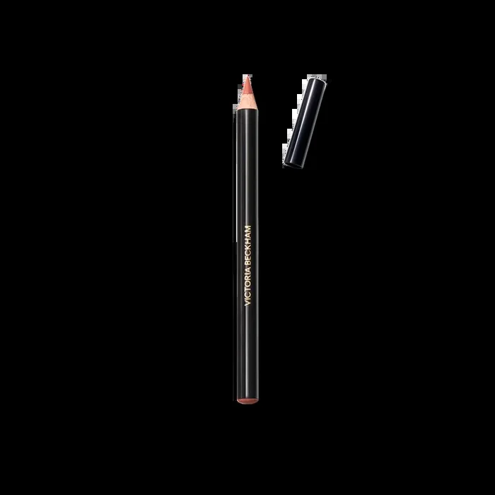 Lip Definer: Waterproof Lip Liner
