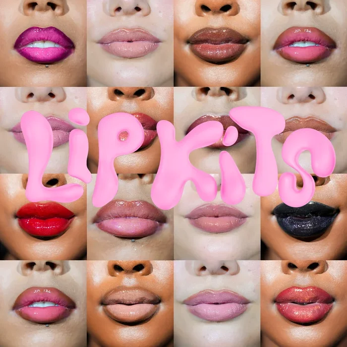 Lip Kits Bundles