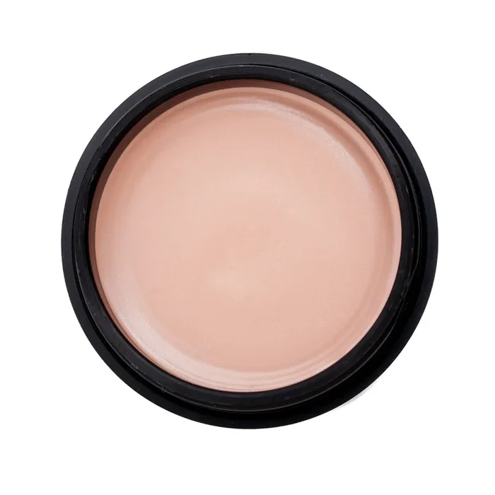 Lip Primer
