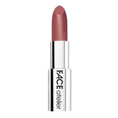Lip Rx Prim Rose FACE atelier