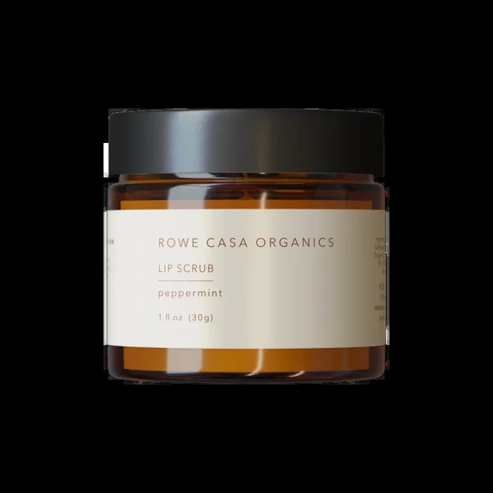 Lip Scrub | 1 oz”