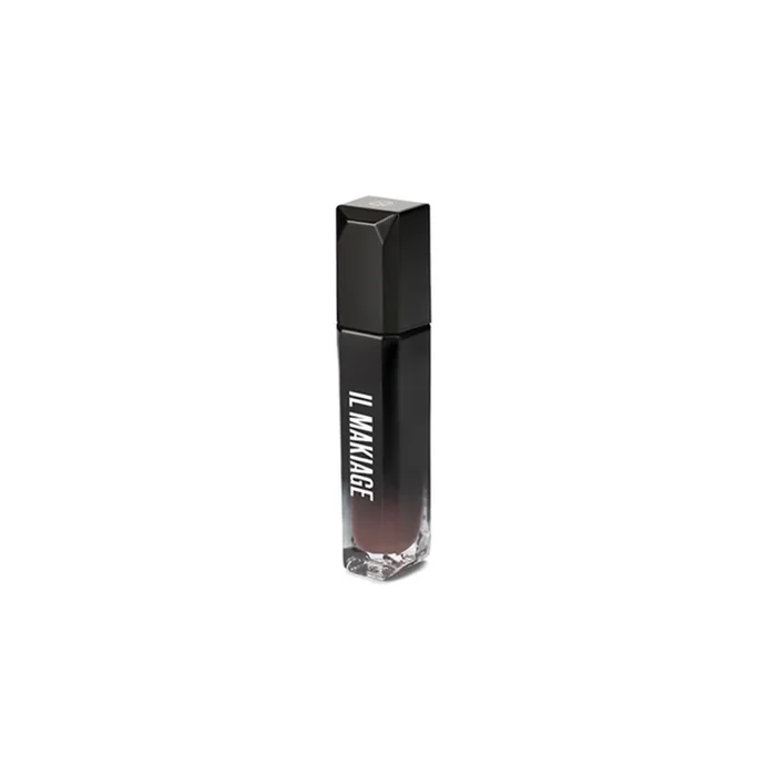 LIP SERVICE LIP GLOSS