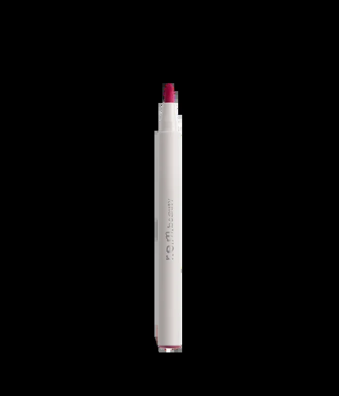 lip stain marker