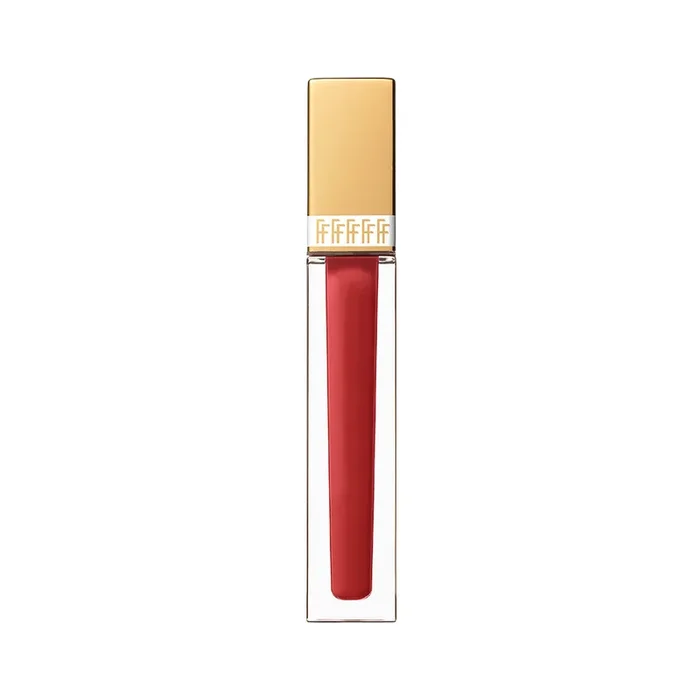 Lip Teaser