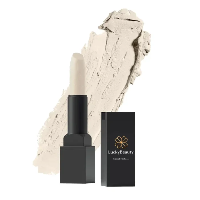 Lipbalm Vitamin E