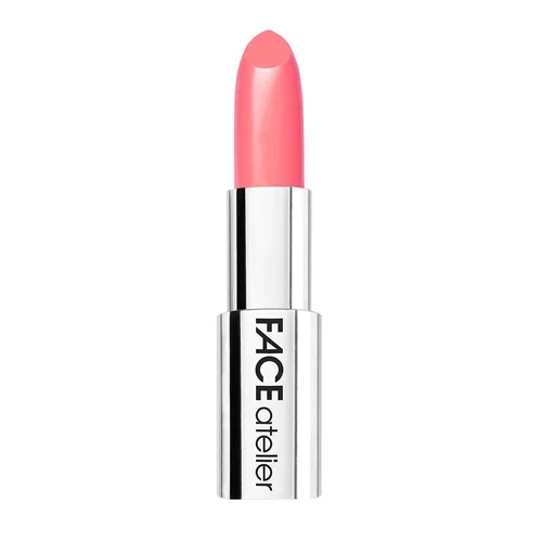 Lipstick Memphis FACE atelier