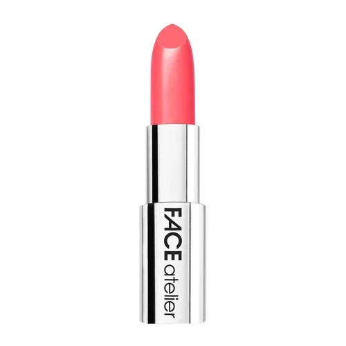 Lipstick Pink Cashmere FACE atelier