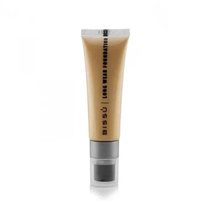 Liquid Foundation