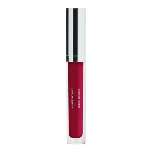 Liquid Lipstick Velvet Ruby La Biosthetique