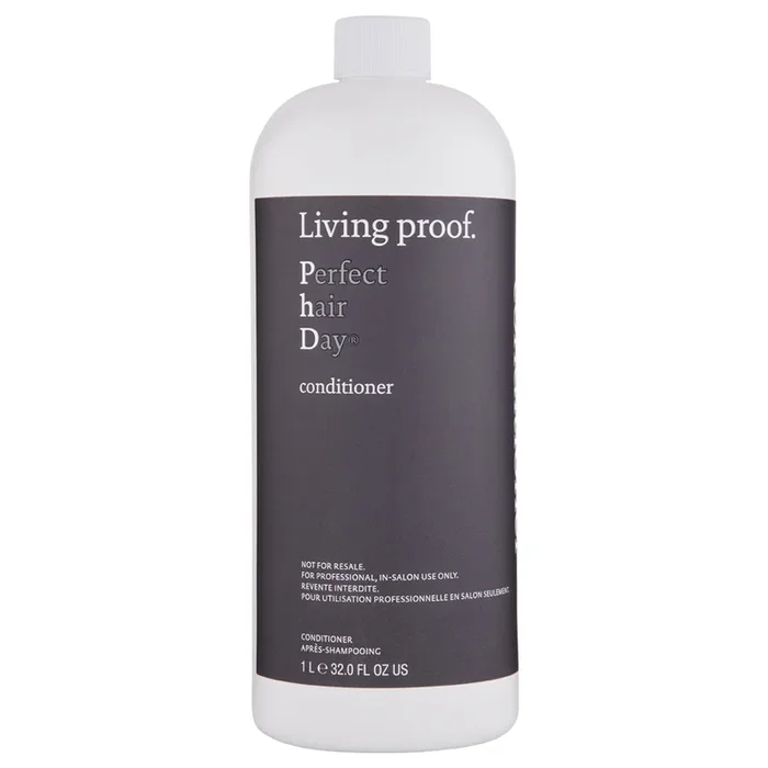 Living Proof Perfect Hair Day Conditioner