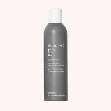 Living Proof Perfect hair Day™ Dry Shampoo