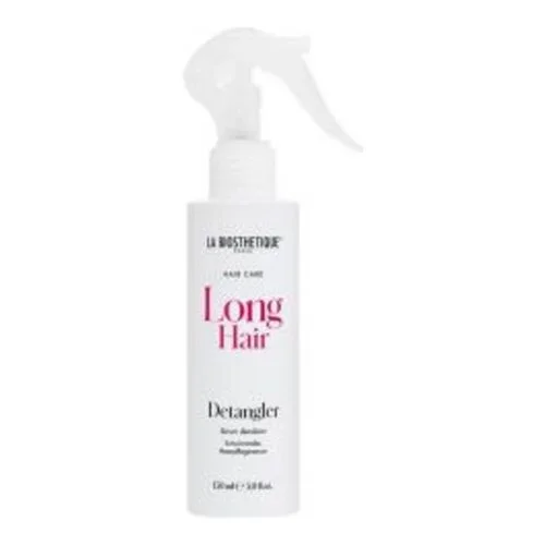 Long Hair Detangler La Biosthetique