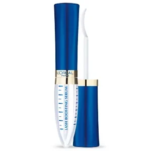LOreal Lash Boosting Serum 585