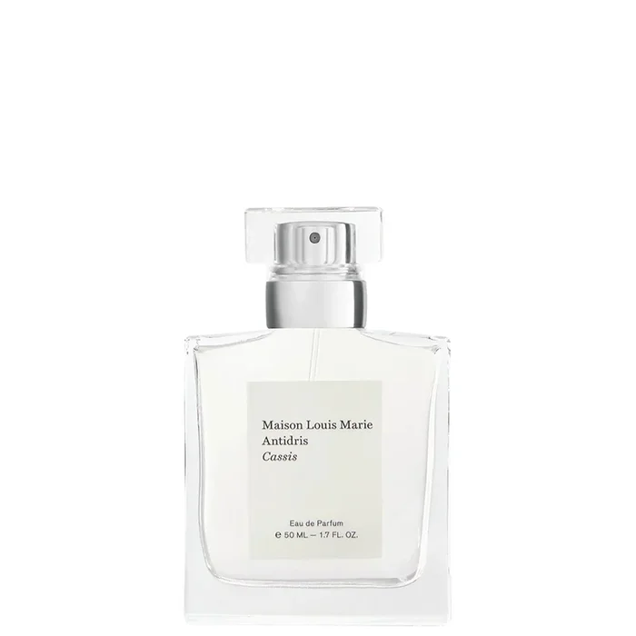 Louis Noir Antidris Cassis Eau De Parfum buy for $98.00 Eau de Parfum Perfumes