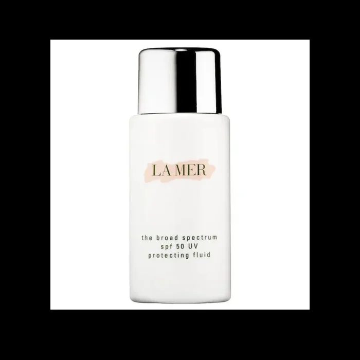 Love Your Bare Face, Hydrating Bamboo Water Cleansing Cloths