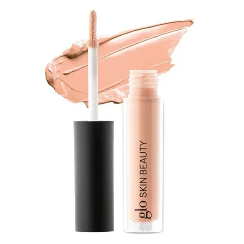 Luminous Brightening Concealer Peach Glo Skin Beauty