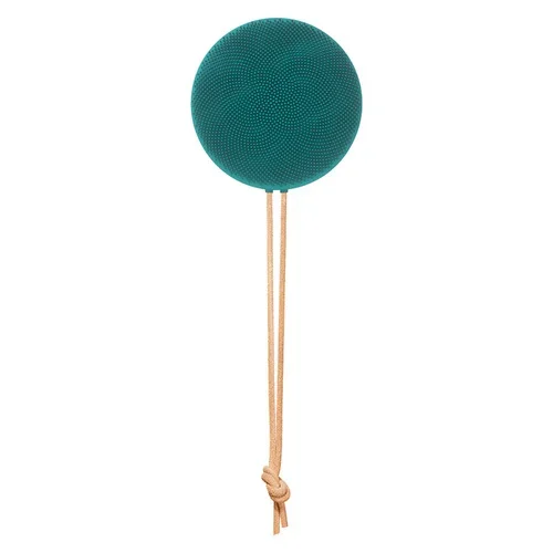 Luna 4 Body Evergreen Foreo