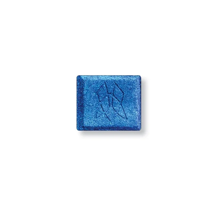 Lunette | Jewelled Multichrome Eyeshadow
