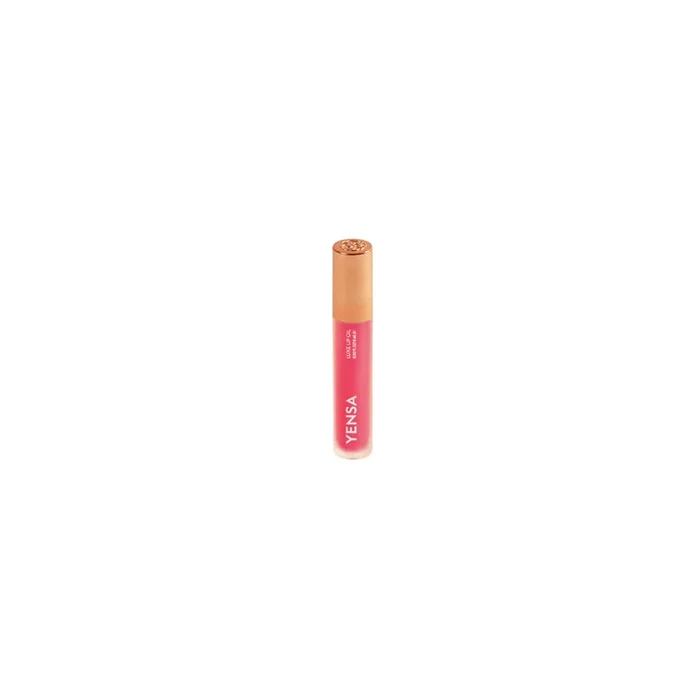 LUXE LIP OIL