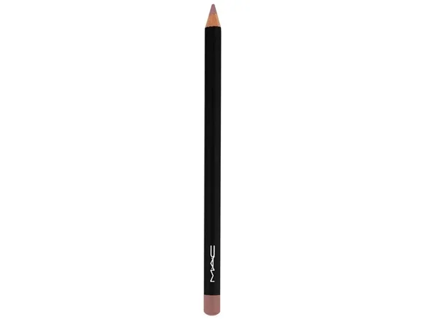 MAC Lip Pencil buy for 23,45 € Lipliner