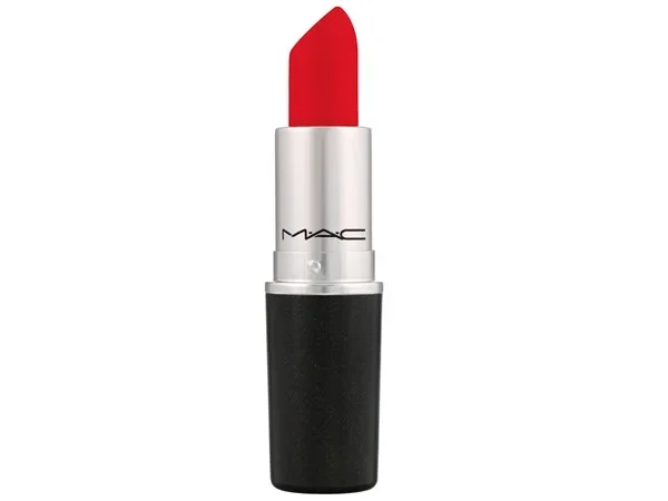 MAC Matte Lipstick buy for 29,45 € Lippenstifte