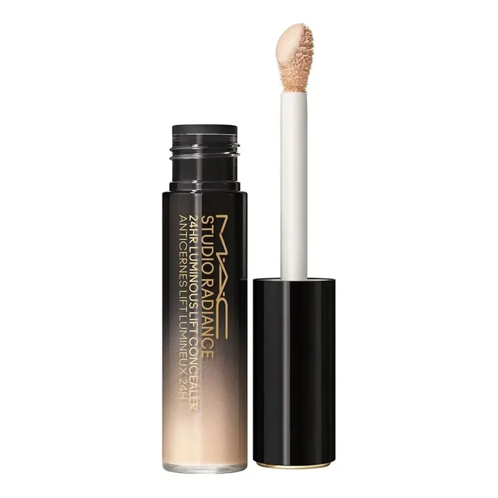 MAC Studio Radiance 24Hr Luminous Lift Concealer buy for 30,45 € Flüssige & CremeConcealer