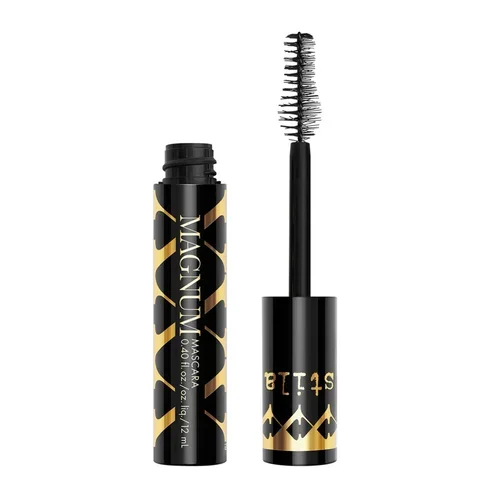 Magnum XXX Mascara Black Stila