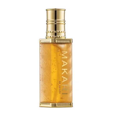 Makari Skin Repairing & Clarifying Serum 1.35oz