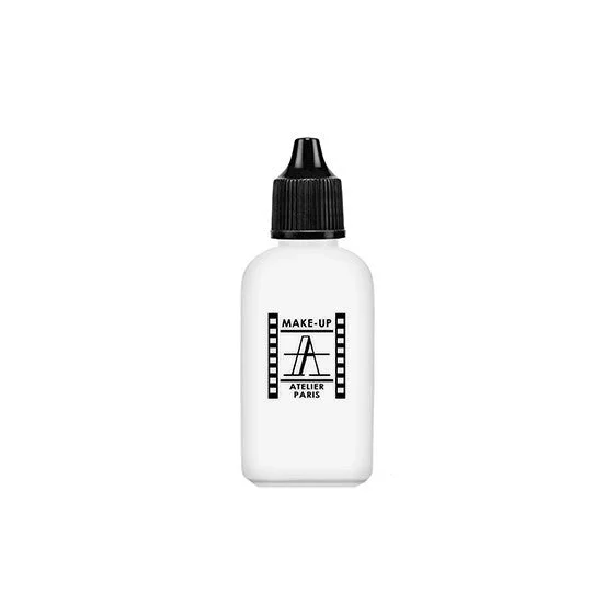 Make-Up Atelier Ultra Glow