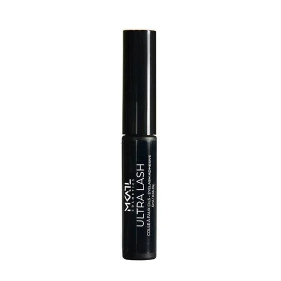 Make-Up Atelier Ultra Lash Eyelash Glue 2.0