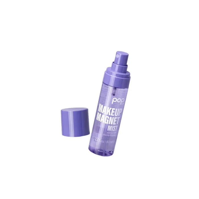 MAKEUP MAGNET MIST