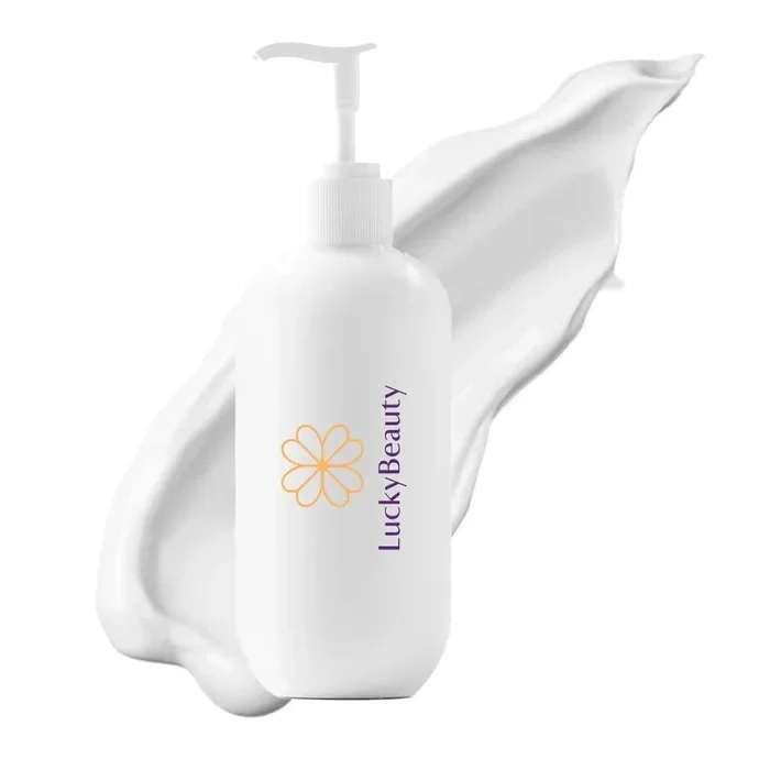 Makeup Remover Lotion