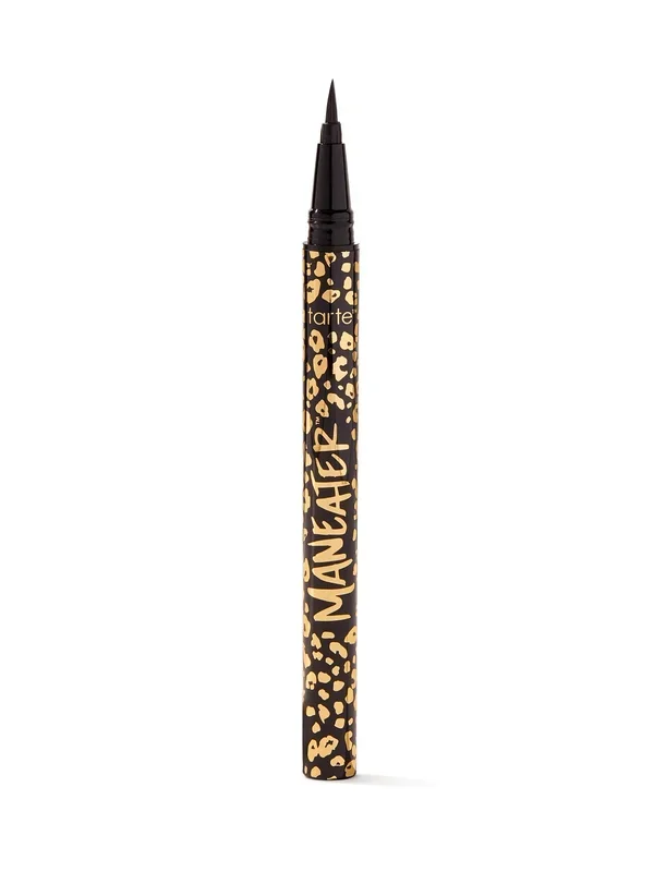 maneater™ liquid eyeliner