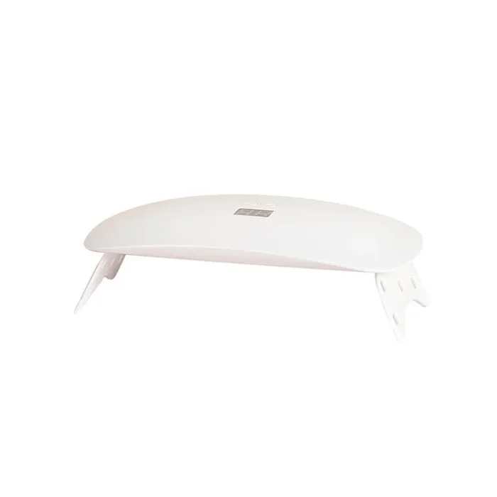 Manucurist Green Flash™ 36W Lamp