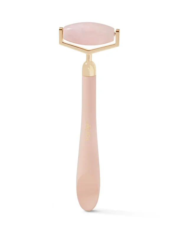 maracuja C-tighter™ face roller