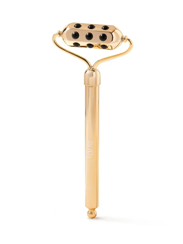 maracuja smoother face roller