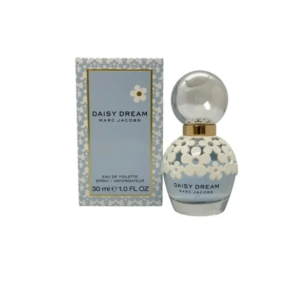 Marc Jacobs Daisy Dream 30ml Edt DEFAULT