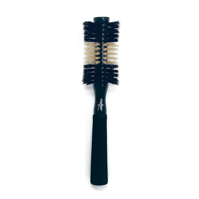 MARILYN BRUSH Tuxedo Pro – 2″