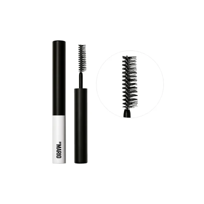 Master Hold Brow Gel