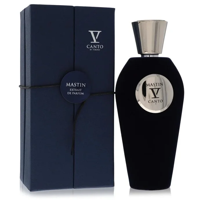 Mastin V by V Canto For Women