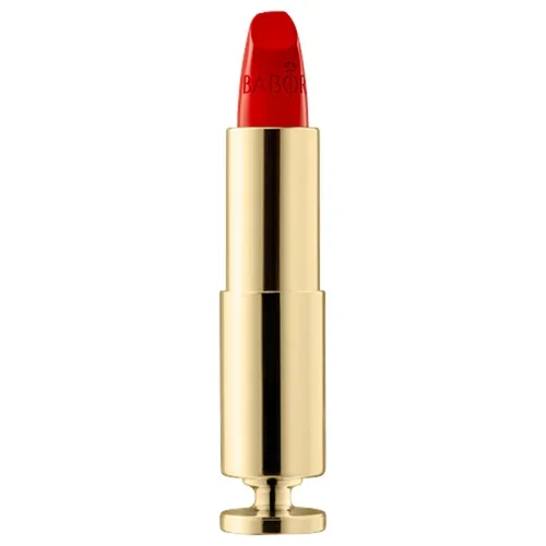 Matte Lipstick 11 Very Cherry Babor