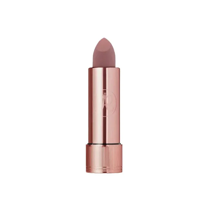 Matte Lipstick Soft Haze