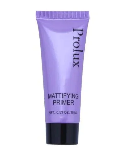Mattifying Primer