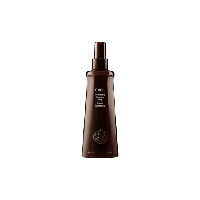 Maximista Hair Thickening Spray