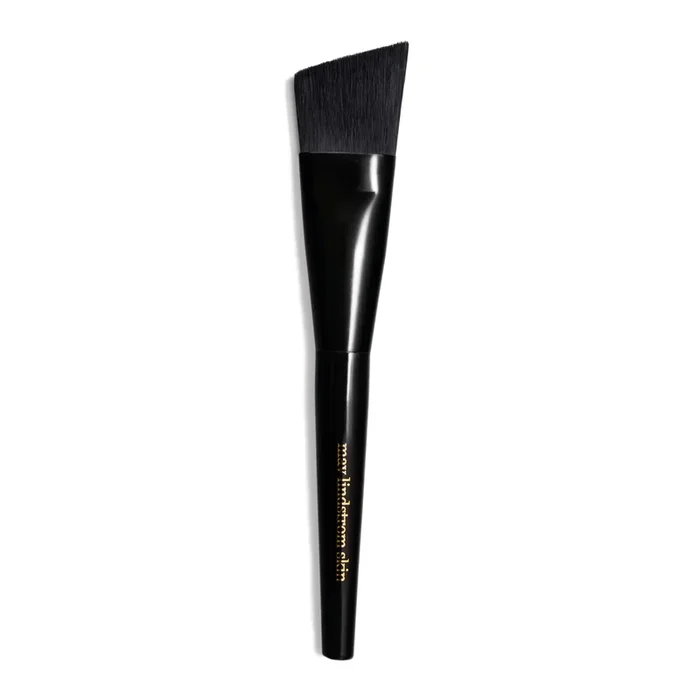 May LIndstrom The Facial Treatment Brush