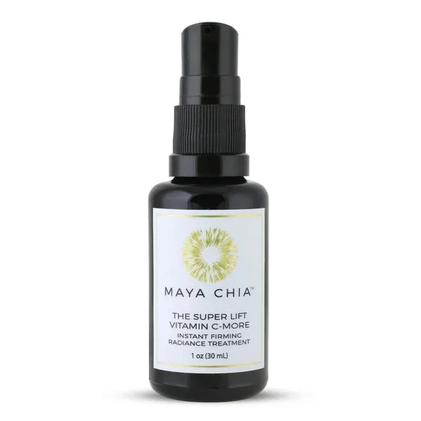 Maya Chia The Super Lift Vitamin C-More Treatment