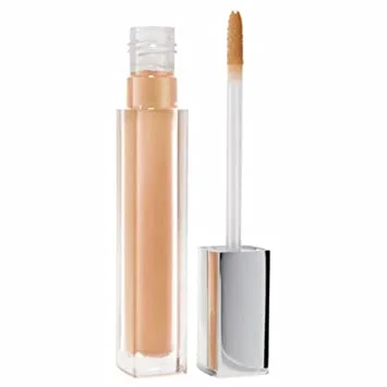 MAYBELLINE NEW YORK LIMITED EDITION “COLORSENSATIONAL HIGH SHINE LIP GLOSS”