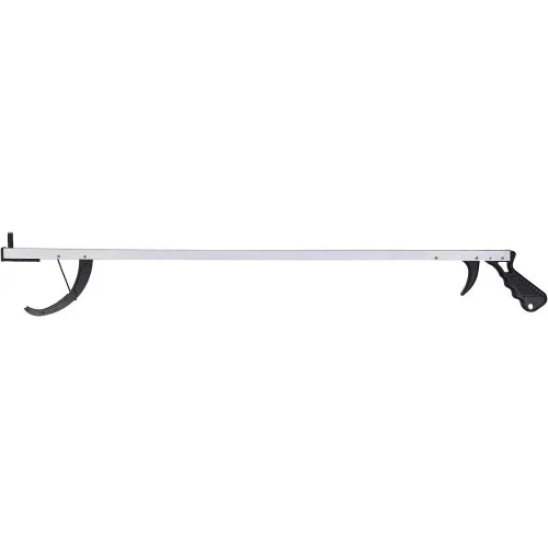 McKesson, 32 Inch Handheld Reacher Thrifty White Health Essentials